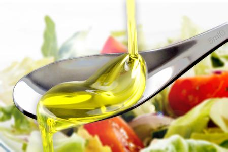omega-6.jpg omega-6.jpg