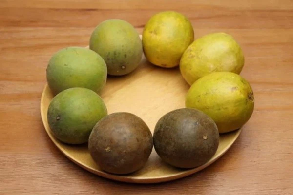 page-600-400 page-600-400