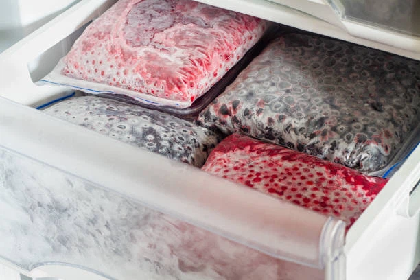 istockphoto-1297433914-612x612 istockphoto-1297433914-612x612