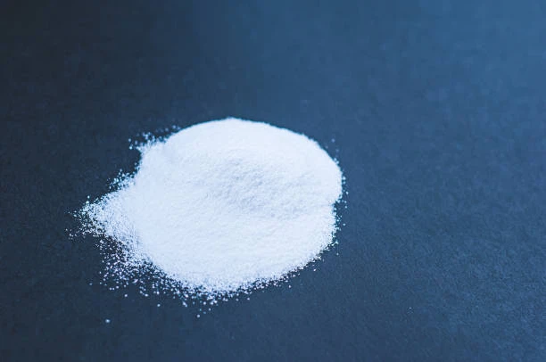 istockphoto-1449244557-612x612 istockphoto-1449244557-612x612