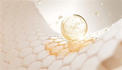 Hvad sker der, hvis jeg bruger E-vitaminolie på mit ansigt hver dag?