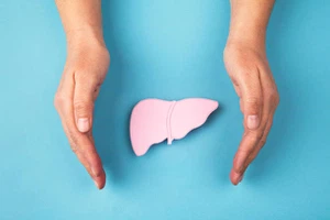 info-612-408 info-612-408