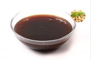 info-299-198 info-299-198