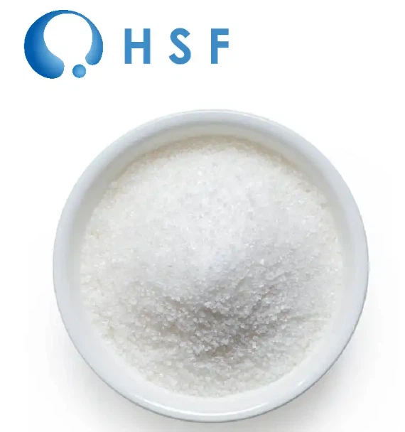 info-570-608 info-570-608