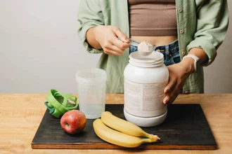 product-612-408 product-612-408