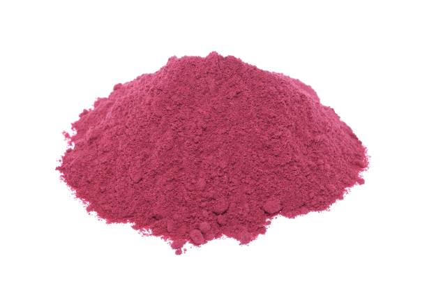 product-612-410 product-612-410