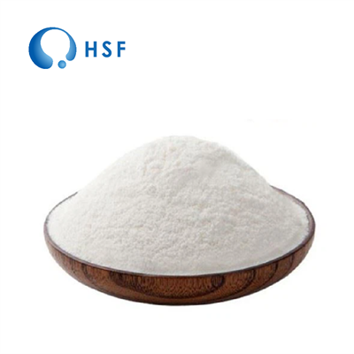 Kokosnøddeolie MCT pulver