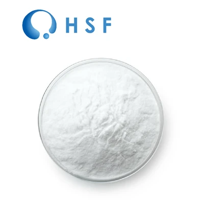 Kreatinmonohydrat 500 mesh