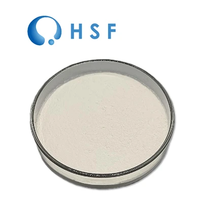 Dihydromyricetin DHM-pulver