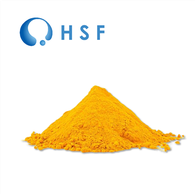 Økologisk gurkemejepulver 95% curcumin