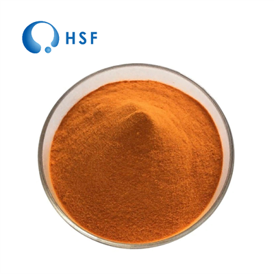 Lutein 5%\/10% CWS-TAB BEADLET PULLER