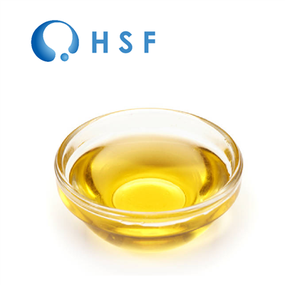 Morgenfrue æterisk olie