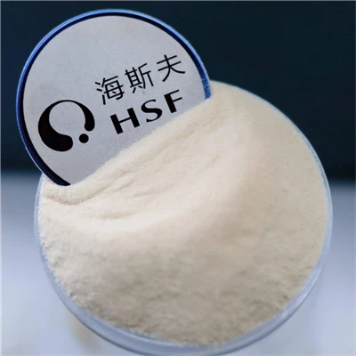 OEM/Toll Manufacturing Of Lipid Micro-indkapsling