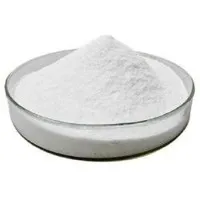 Chondroitin sulfat pulver
