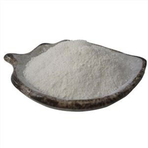 Vitamin D3 100/200/500/850 CWS Beadlet |Vitamin D3 4,0/40 MIU/G olie