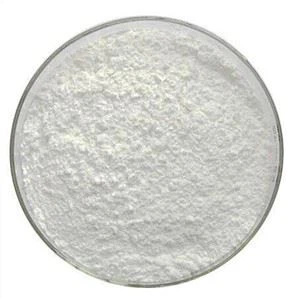 Rent E-vitaminpulver