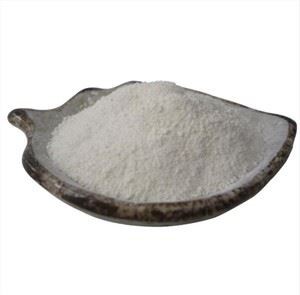 Vitamin K1 1 procent /5 procent CWS Beadlet/Vitamin K1 98 procent Olie