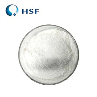 DHA oliepulver