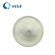 Instantiseret EAA-pulver