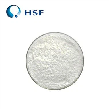 Resveratrol ekstrakt pulver